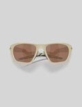 LATERALIS - MATTE SAND TUNGSTEN IRIDIUM POLARIZED