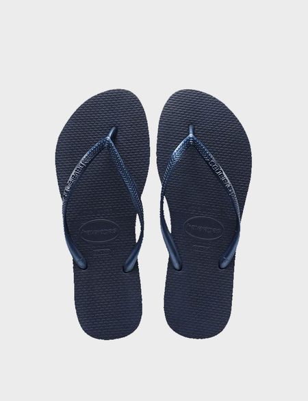 SLIM JANDAL