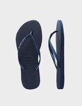 SLIM JANDAL