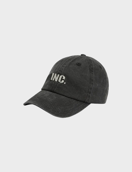 THE DAD CAP