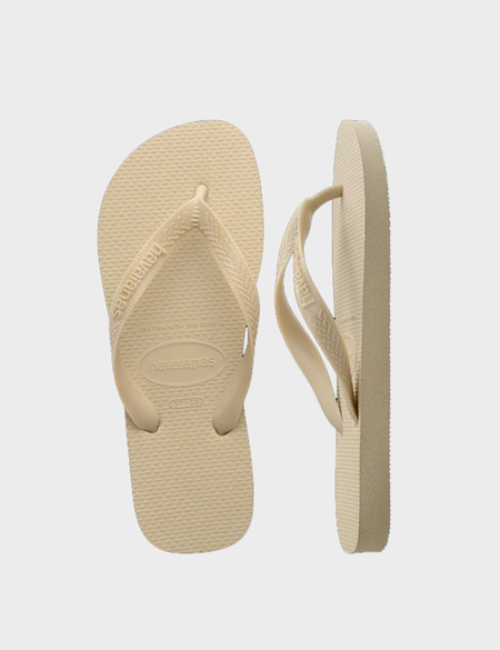 TOP JANDAL