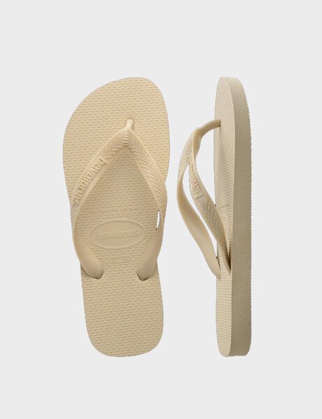 TOP JANDAL-footwear-Backdoor Surf