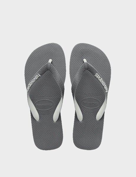 TOP MIX JANDAL-footwear-Backdoor Surf