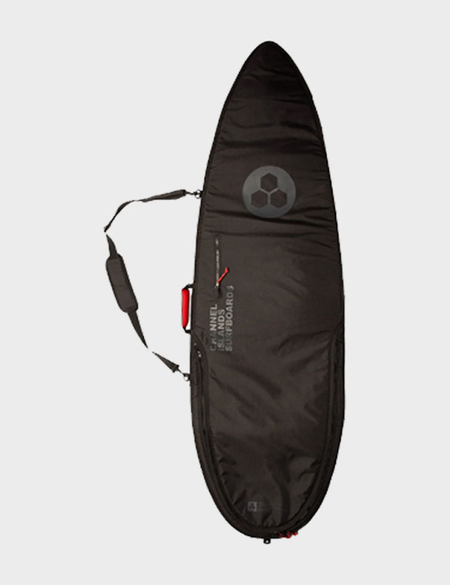 EVERYDAY SHORTBOARD BAG