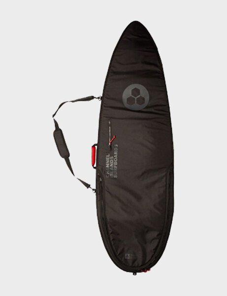 EVERYDAY SHORTBOARD BAG-surf-Backdoor Surf