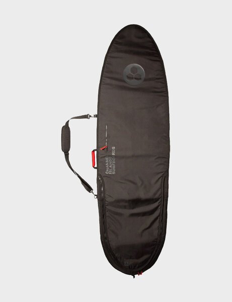 EVERYDAY HYBRID BAG-surf-Backdoor Surf