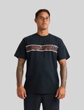 KOWHAIWHAI PANEL TEE