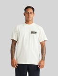 KOWHAIWHAI OMNI TEE