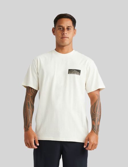 KOWHAIWHAI OMNI TEE