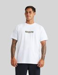 KOWHAIWHAI LOGO TEE