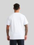 KOWHAIWHAI LOGO TEE