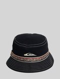 PU - TAWHIRO BUCKET HAT