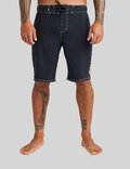 KOWHAIWHAI BOARDSHORT