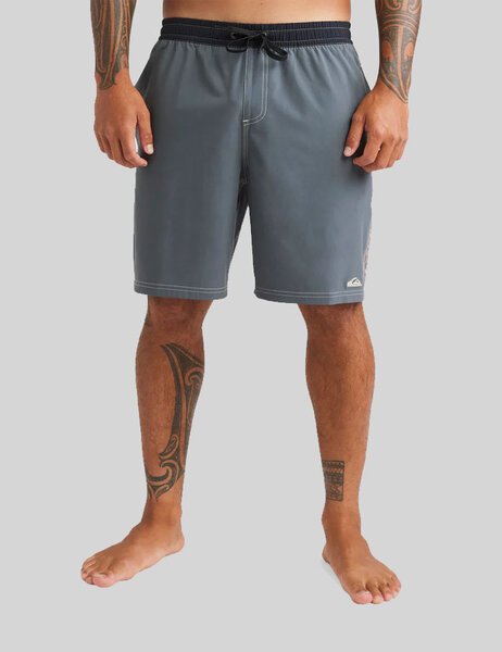 PU TAWHIRO VOL BOARDSHORT-mens-Backdoor Surf