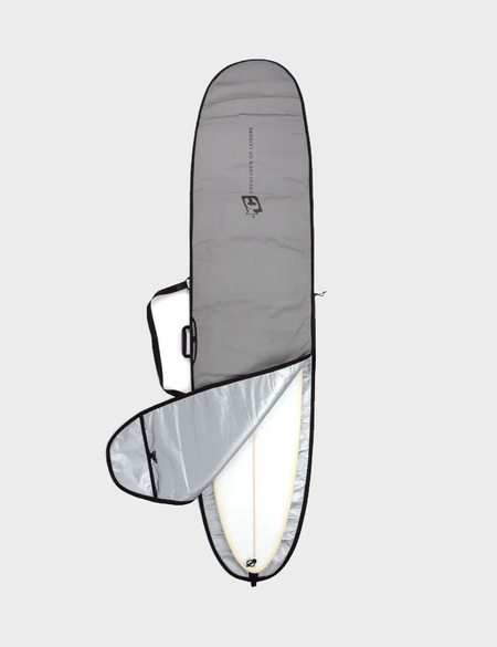 LONGBOARD ICON LITE BAG