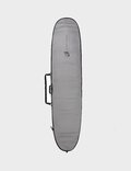 LONGBOARD ICON LITE BAG