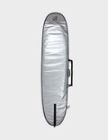 LONGBOARD ICON LITE BAG