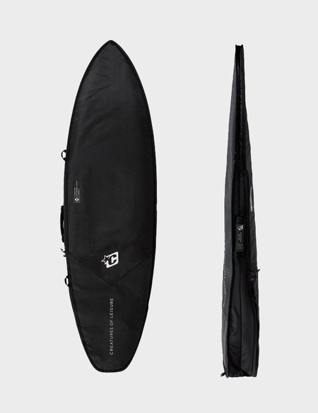 SHORTBOARD DAY USE DT2.0