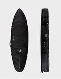 SHORTBOARD TRIPLE DT2.0