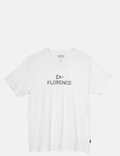 LOGO TEE