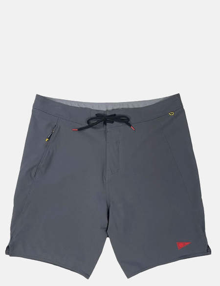 STANDARD ISSUE BOARDSHORT