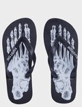 BLEND SKELETON JANDAL