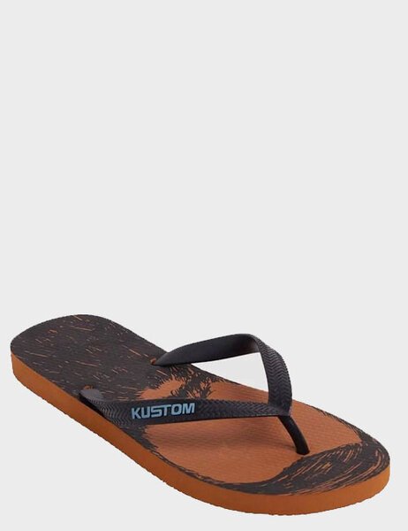 BLEND BASE JANDAL-footwear-Backdoor Surf