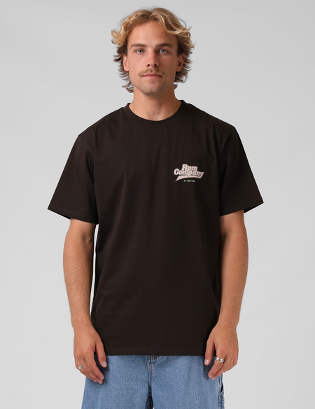 COMPANY TEE