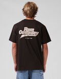 COMPANY TEE