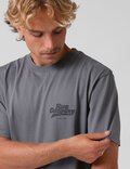 COMPANY TEE