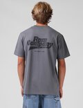 COMPANY TEE