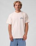 COMPANY TEE