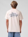 COMPANY TEE