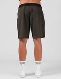 STRETCH BOARDSHORT