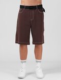 HEMP DAD SHORT