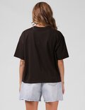 SQUARE TEE