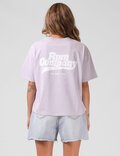 COMPANY TEE