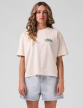 COMPANY TEE