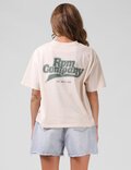 COMPANY TEE