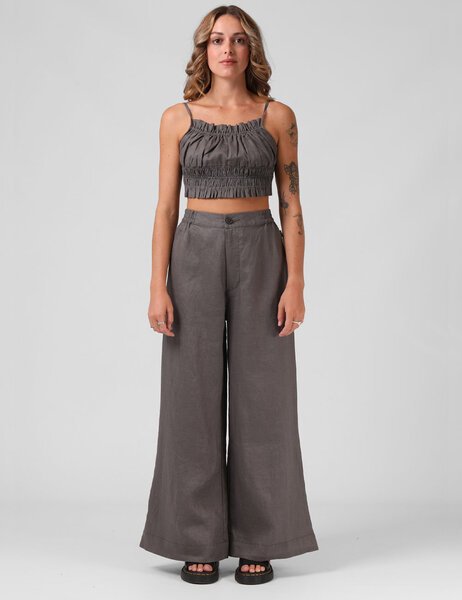 CANGUU PANT-womens-Backdoor Surf