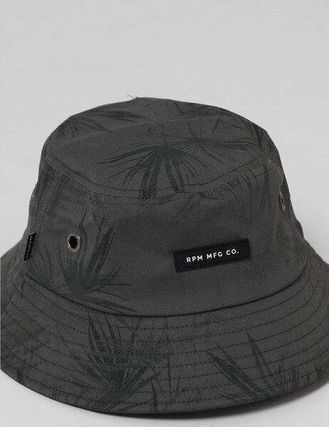 BUCKET HAT-mens-Backdoor Surf