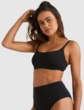 SOL SEARCHER MIA DD BRALETTE