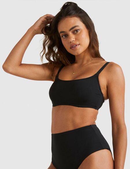 SOL SEARCHER MIA DD BRALETTE