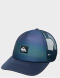 BOYS EMU COOP CAP