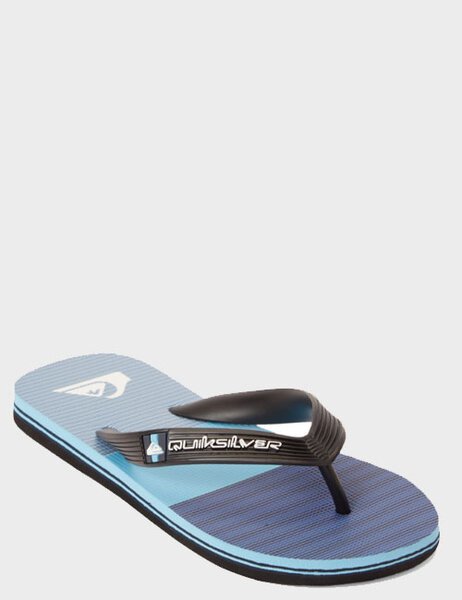 BOYS MOLOKAI ART II JANDAL-footwear-Backdoor Surf