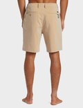 UNION AMPHIBIAN 20 SHORT