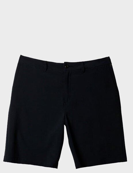 UNION AMPHIBIAN 20 SHORT-mens-Backdoor Surf