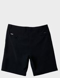 UNION AMPHIBIAN 20 SHORT