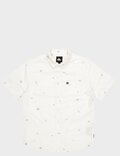 APERO TROPIC CLASSICS SHIRT