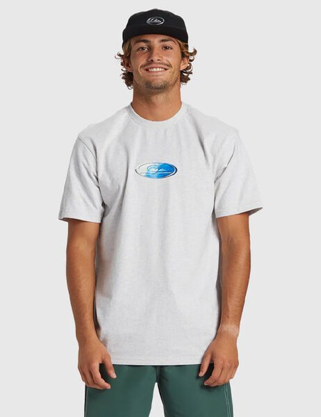 N.A.R. STN TEE-mens-Backdoor Surf